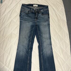Women’s BKE- Payton